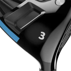 Callaway Rogue Fairway Wood RH 11 Callaway Rogue Fairway Wood RH -Golf Clubs Shop Callaway Rogue FW 4