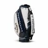 Callaway Paradym Golf Staff Bag 1 Callaway Paradym Golf Staff Bag -Golf Clubs Shop CallawayTourBag 3
