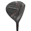 Cleveland Launcher HB Turbo Men’s Fairway Wood MRH, 5, Reg. -Golf Clubs Shop Cleveland HB Turbo FW