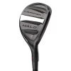 Cleveland Launcher Halo Hybrid MRH -Golf Clubs Shop Cleveland LAUNCHER HALO hybrid
