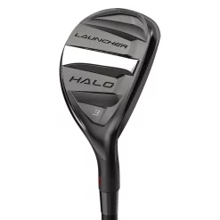 Cleveland Launcher Halo Hybrid MRH