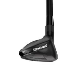 Cleveland Launcher Halo Hybrid MRH -Golf Clubs Shop Cleveland LAUNCHER HALO hybrid 4
