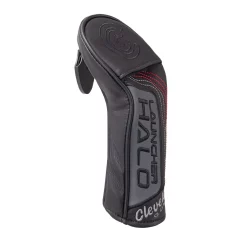 Cleveland Launcher Halo Hybrid MRH -Golf Clubs Shop Cleveland LAUNCHER HALO hybrid 5