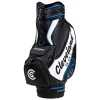 Cleveland Golf Cleveland Tour Staff Golf Bag -Golf Clubs Shop Cleveland Tour Staff Golf Bag Evolution Golf 170