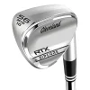 Cleveland RTX ZIPCORE TOUR SATIN Mid Bounce WEDGE -Golf Clubs Shop Cliveland ZipCore wedge 2 1