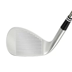 Cleveland RTX ZIPCORE TOUR SATIN Mid Bounce WEDGE 10 Cleveland RTX ZIPCORE TOUR SATIN Mid Bounce WEDGE -Golf Clubs Shop Cliveland ZipCore wedge 4