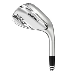 Cleveland RTX ZIPCORE TOUR SATIN Mid Bounce WEDGE -Golf Clubs Shop Cliveland ZipCore wedge 5 1