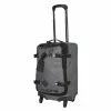 Cobra Crown Carry On Travel Case -Golf Clubs Shop Cobra Crown Carry On Travel Case Evolution Golf 319