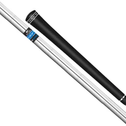 Cobra F Max Airspeed Irons 5-SW (7 Steel Set) -Golf Clubs Shop Cobra F MAX AIRSPEED Steel Irons 4 1