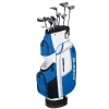 COBRA FLY XL Men’s Golf SET -Golf Clubs Shop Cobra Fly XL complete set mens 8 1