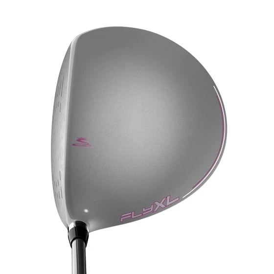 COBRA FLY XL Ladies Golf SET 5 COBRA FLY XL Ladies Golf SET - Image 3
