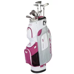 COBRA FLY XL Ladies Golf SET