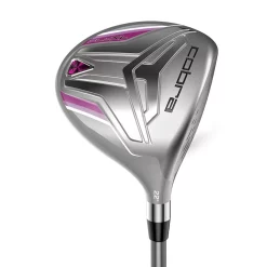 COBRA FLY XL Ladies Golf SET 15 COBRA FLY XL Ladies Golf SET -Golf Clubs Shop Cobra Fly Z complete set 3