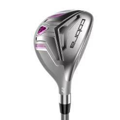 COBRA FLY XL Ladies Golf SET 16 COBRA FLY XL Ladies Golf SET -Golf Clubs Shop Cobra Fly Z complete set 4