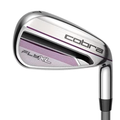 COBRA FLY XL Ladies Golf SET 17 COBRA FLY XL Ladies Golf SET -Golf Clubs Shop Cobra Fly Z complete set 5