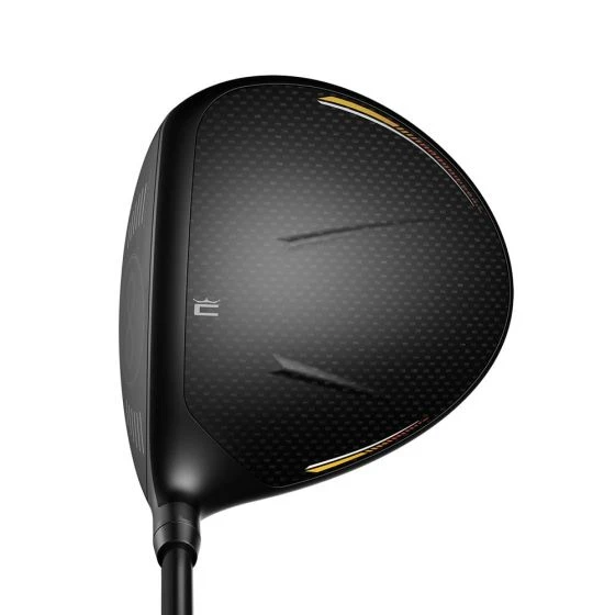 Cobra LTDx Driver 2022 4 Cobra LTDx Driver 2022 - Image 2