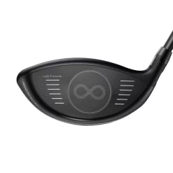 Cobra LTDx Driver 2022 15 Cobra LTDx Driver 2022 -Golf Clubs Shop Cobra LTDx Driver 2