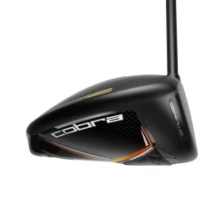 Cobra LTDx Driver 2022 14 Cobra LTDx Driver 2022 -Golf Clubs Shop Cobra LTDx Driver 3