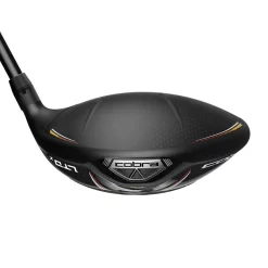 Cobra LTDx Driver 2022 13 Cobra LTDx Driver 2022 -Golf Clubs Shop Cobra LTDx Driver 4