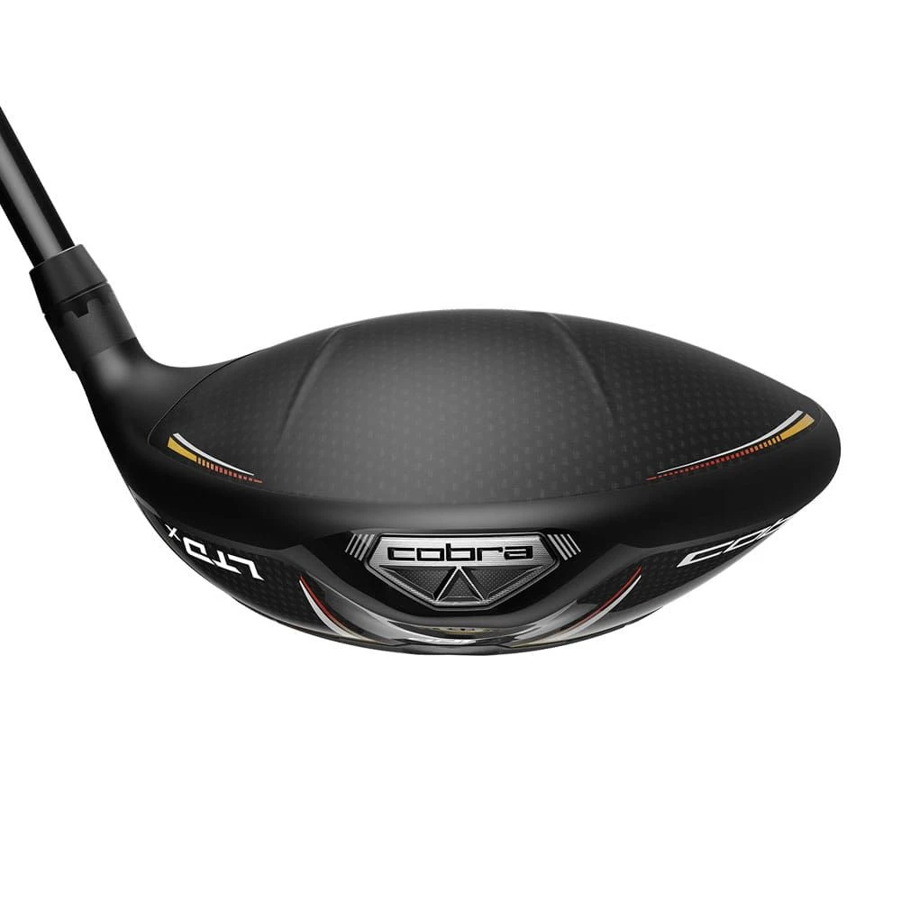 Cobra LTDx Driver 2022 5 Cobra LTDx Driver 2022 - Image 3