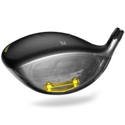 Cobra LTDx LS Driver 2022 -Golf Clubs Shop Cobra LTDx Driver 6 3