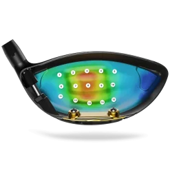 Cobra LTDx LS Driver 2022 -Golf Clubs Shop Cobra LTDx Driver 7