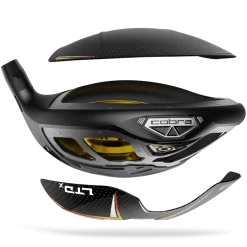 Cobra LTDx Driver 2022 16 Cobra LTDx Driver 2022 -Golf Clubs Shop Cobra LTDx Driver 8 1