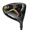 Cobra LTDx Driver 2022 1 Cobra LTDx Driver 2022 -Golf Clubs Shop Cobra LTDx Driver 9