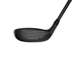 Cobra LTDx Hybrid -Golf Clubs Shop Cobra LTDx Hybrid 2 1