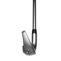 Cobra LTDx Irons (7 Steel Set) 12 Cobra LTDx Irons (7 Steel Set) -Golf Clubs Shop Cobra LTDx Irons 3