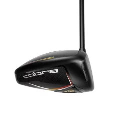 Cobra LTDx LS Driver 2022 -Golf Clubs Shop Cobra LTDx LS Driver 2 1