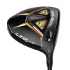 Cobra LTDx LS Driver 2022 -Golf Clubs Shop Cobra LTDx LS Driver 4