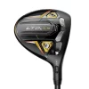 Cobra LTDx LS Fairway Wood -Golf Clubs Shop Cobra LTDx LS Fairway
