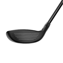 Cobra LTDx LS Fairway Wood 8 Cobra LTDx LS Fairway Wood -Golf Clubs Shop Cobra LTDx LS Fairway 2
