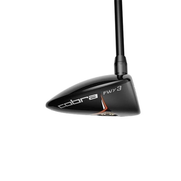 Cobra LTDx LS Fairway Wood 6 Cobra LTDx LS Fairway Wood - Image 4