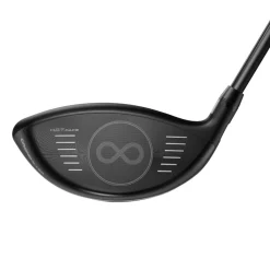 Cobra LTDx Max Driver 2022 -Golf Clubs Shop Cobra LTDx Max Driver 1 1