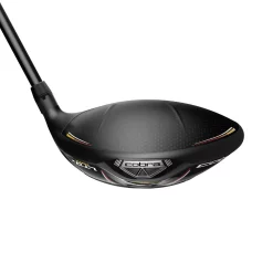 Cobra LTDx Max Driver 2022 14 Cobra LTDx Max Driver 2022 -Golf Clubs Shop Cobra LTDx Max Driver 2