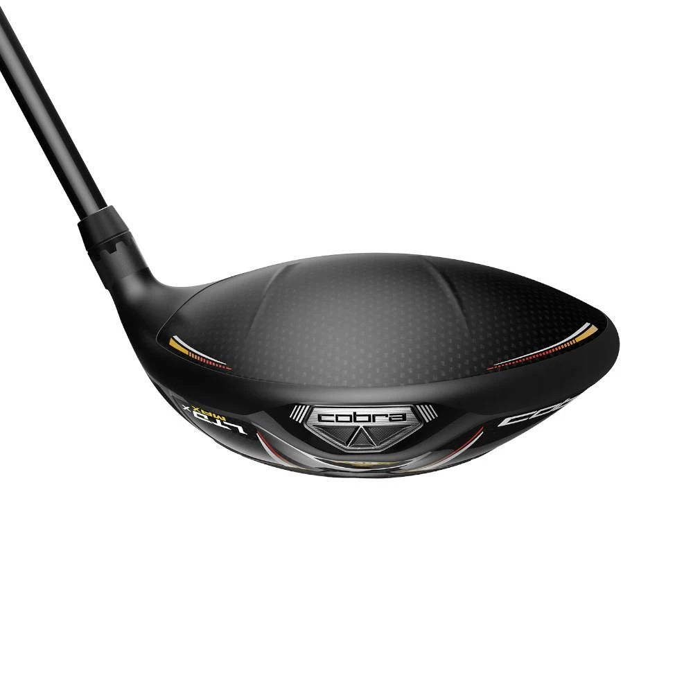 Cobra LTDx Max Driver 2022 6 Cobra LTDx Max Driver 2022 - Image 4