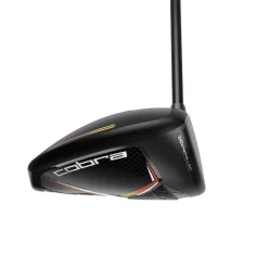 Cobra LTDx Max Driver 2022 15 Cobra LTDx Max Driver 2022 -Golf Clubs Shop Cobra LTDx Max Driver 3