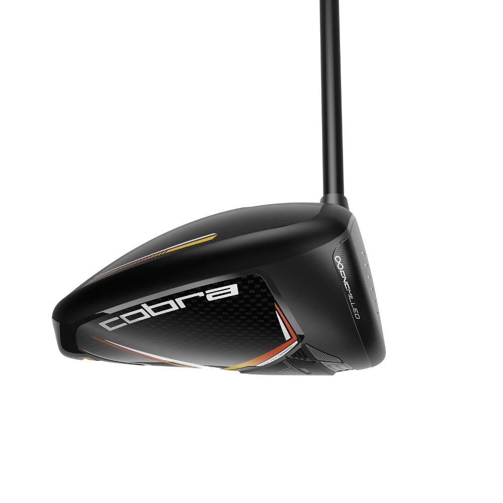 Cobra LTDx Max Driver 2022 7 Cobra LTDx Max Driver 2022 - Image 5
