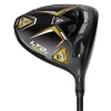 Cobra LTDx Max Driver 2022 -Golf Clubs Shop Cobra LTDx Max Driver 4 1