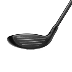 Cobra LTDx Max Fairway Wood -Golf Clubs Shop Cobra LTDx Max Fairway wood 2
