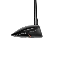 Cobra LTDx Max Fairway Wood -Golf Clubs Shop Cobra LTDx Max Fairway wood 3 1
