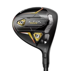 Cobra LTDx Max Fairway Wood
