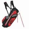 Cobra UltraDry Pro Stand Bag -Golf Clubs Shop Cobra UltraDry Pro Stand Bag Evolution Golf 180
