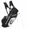 Cobra UltraDry Pro Stand Bag 1 Cobra UltraDry Pro Stand Bag -Golf Clubs Shop Cobra UltraDry Pro Stand Bag Evolution Golf 252