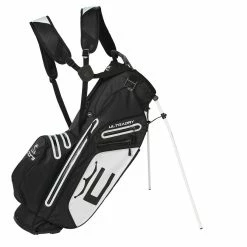 Cobra UltraDry Pro Stand Bag