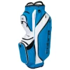 Cobra Ultralight Pro Cart Bag -Golf Clubs Shop Cobra Ultralight Pro Cart Bag Evolution Golf 458