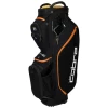 Cobra Ultralight Pro Cart Bag 2 Cobra Ultralight Pro Cart Bag -Golf Clubs Shop Cobra Ultralight Pro Cart Bag Evolution Golf 700