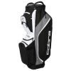 Cobra Ultralight Pro Cart Bag -Golf Clubs Shop Cobra Ultralight Pro Cart Bag Evolution Golf 768